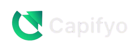 Capifyo